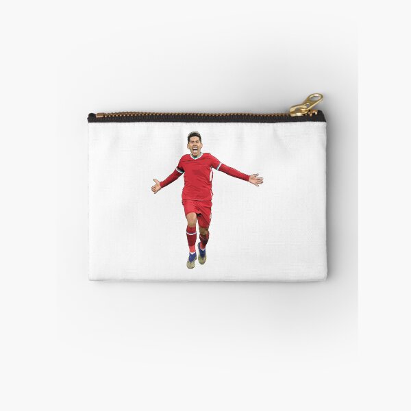 Item preview, Roberto Firmino, Bobby Firmino, Firmino designed and sold by Magdy Store.