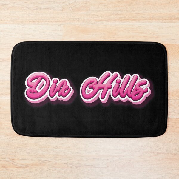 Item preview, Dix Hills designed and sold by ProjectX23.