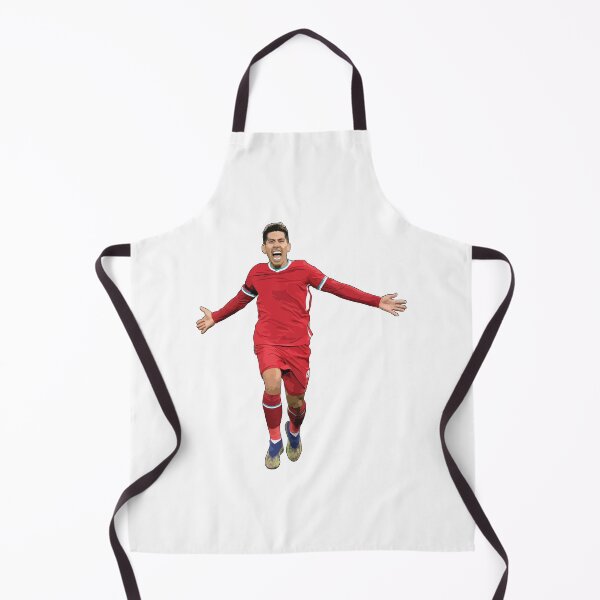 Item preview, Roberto Firmino, Bobby Firmino, Firmino designed and sold by Magdy Store.