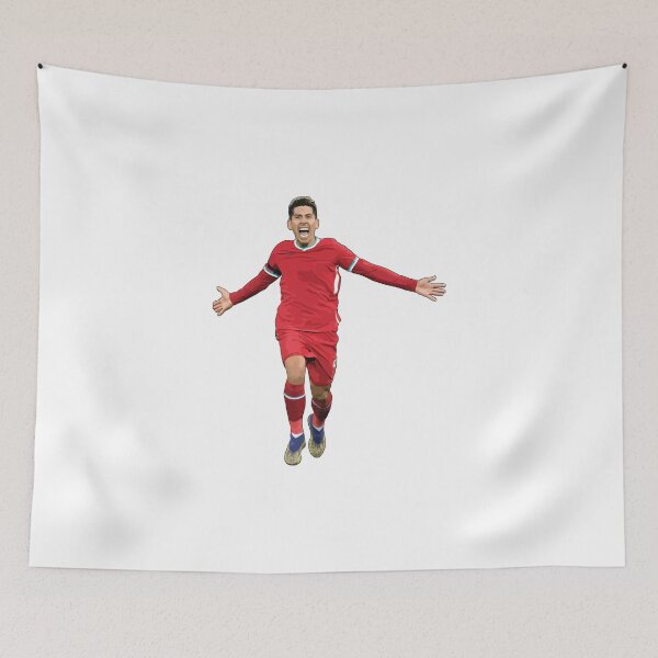 Item preview, Roberto Firmino, Bobby Firmino, Firmino designed and sold by Magdy Store.