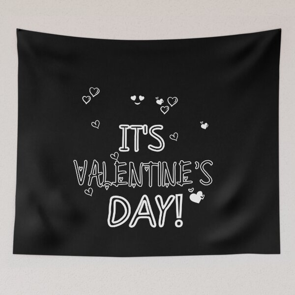 Item preview, it's valentine's day gift for him and her designed and sold by YourgiftShop.