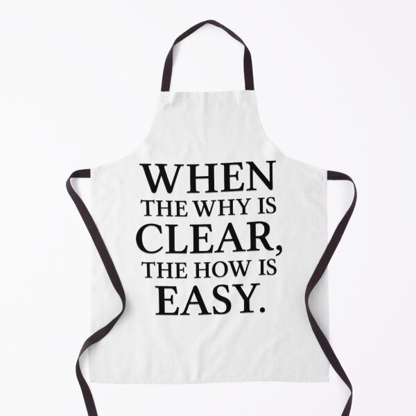 Item preview, Text design at Redbubble  designed and sold by Leefs.