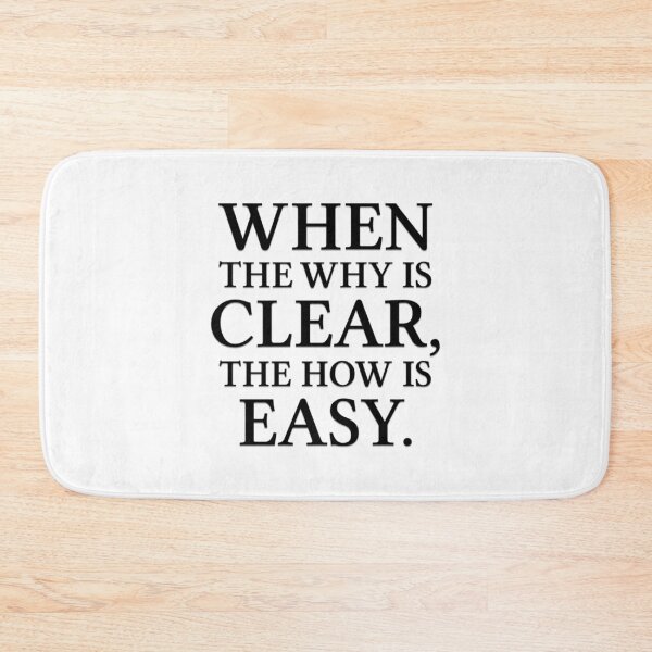 Item preview, Text design at Redbubble  designed and sold by Leefs.