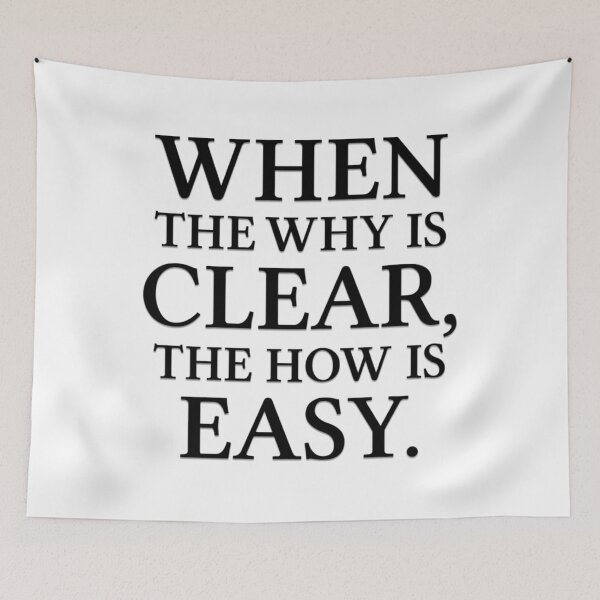 Item preview, Text design at Redbubble  designed and sold by Leefs.