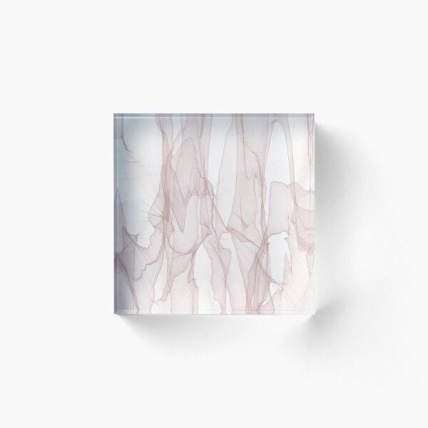 Item preview, Cute Light Brown Marble | Marble Pattern | Marble Design | Marble Art designed and sold by Makolin.
