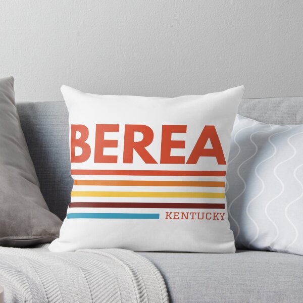 Item preview, Berea Kentucky designed and sold by Taumaturgo.