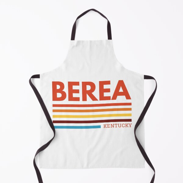 Item preview, Berea Kentucky designed and sold by Taumaturgo.