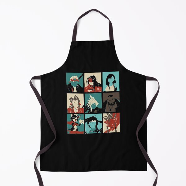 Item preview, Final Pop  designed and sold by regenaallen.
