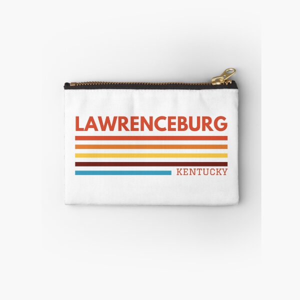 Item preview, Lawrenceburg Kentucky designed and sold by Taumaturgo.