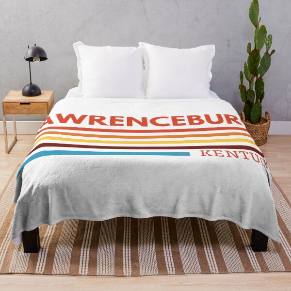 Item preview, Lawrenceburg Kentucky designed and sold by Taumaturgo.