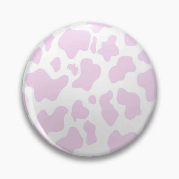Item preview, Cowprint designed and sold by aesthetic1xoxo.