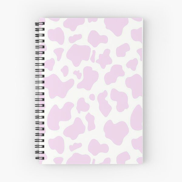 Item preview, Cowprint designed and sold by aesthetic1xoxo.