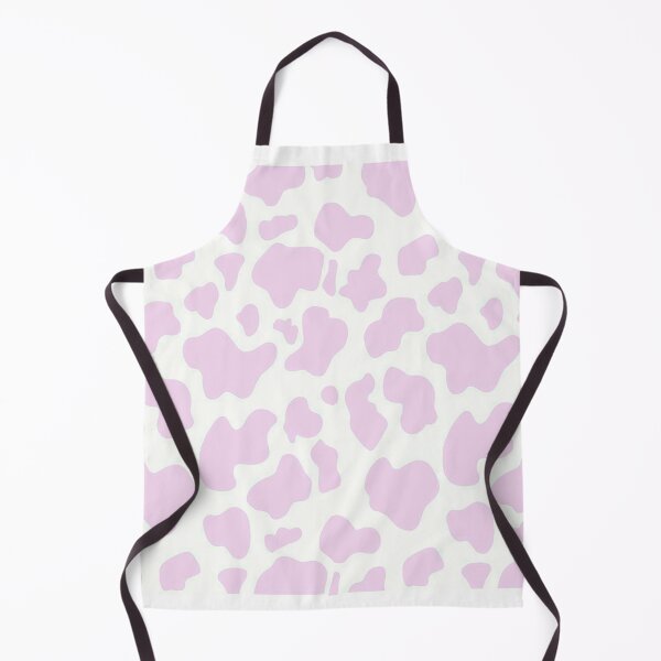 Item preview, Cowprint designed and sold by aesthetic1xoxo.