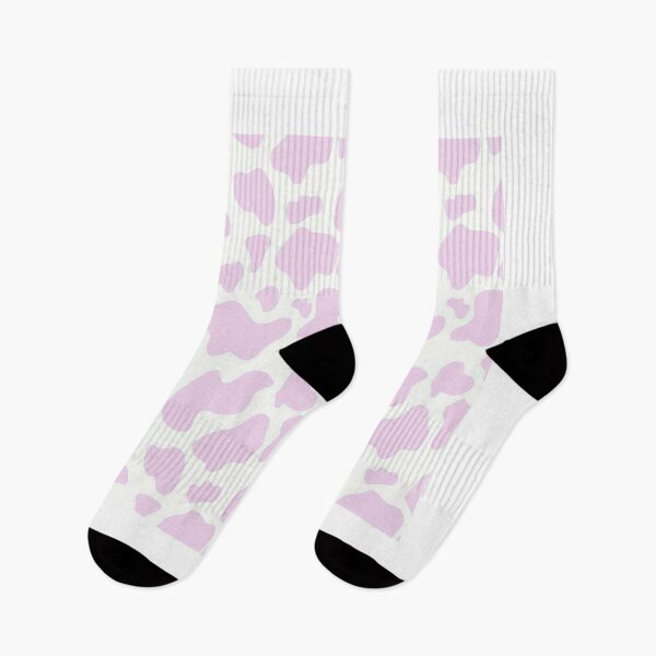 Item preview, Cowprint designed and sold by aesthetic1xoxo.