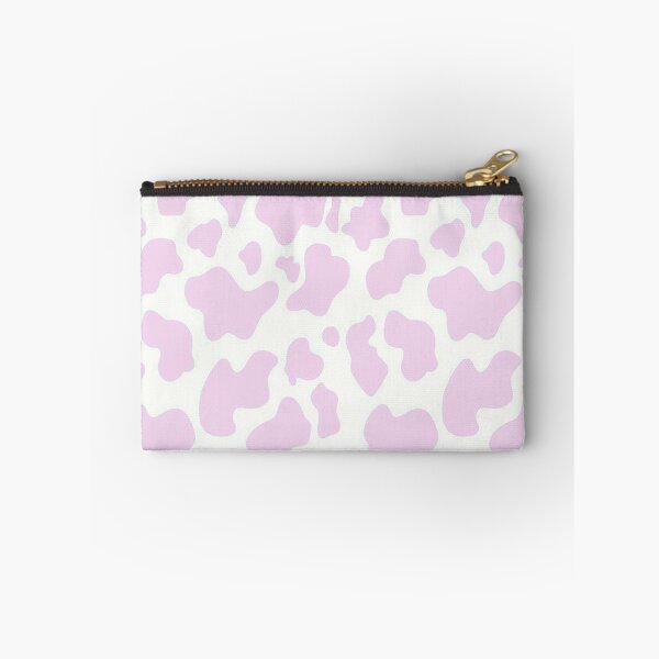 Item preview, Cowprint designed and sold by aesthetic1xoxo.