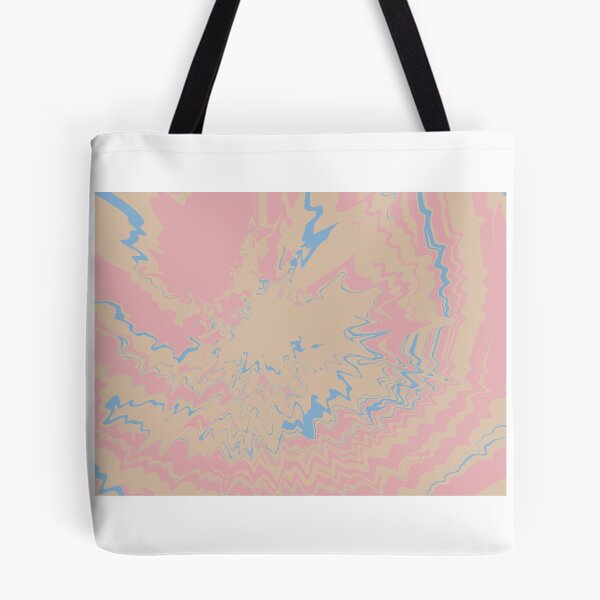 Item preview, Tie dye artwork for phones designed and sold by Erins-artwork.