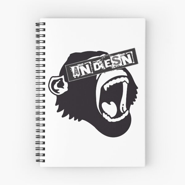 Item preview, Censored designed and sold by andesndesigns.