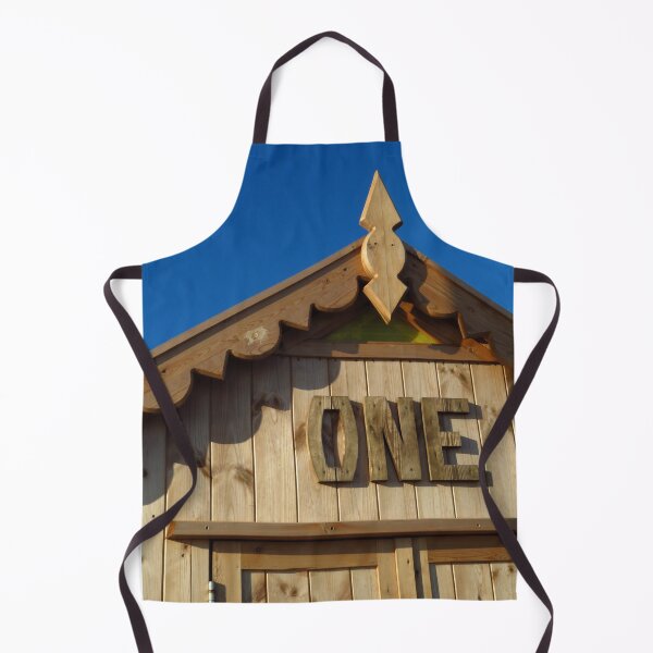 Item preview, One designed and sold by wiggyofipswich.