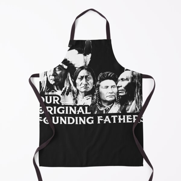 Item preview, Our Original Founding Fathers classic designed and sold by RachaelAndrew.
