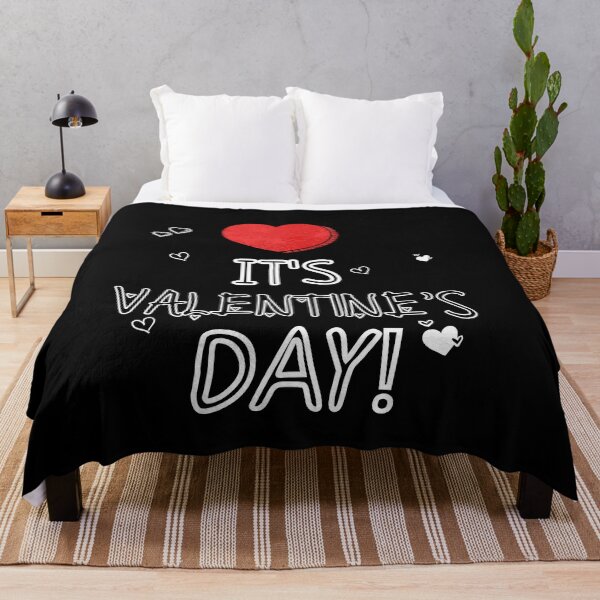 Item preview, it's valentine's day gift Heart designed and sold by YourgiftShop.