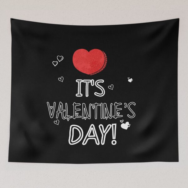Item preview, it's valentine's day gift Heart designed and sold by YourgiftShop.