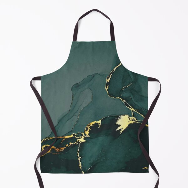 Item preview, Green Marble designed and sold by ZaydounStark.