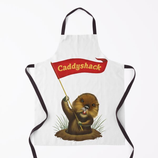 Item preview, Gopher designed and sold by xgstxr1138x.