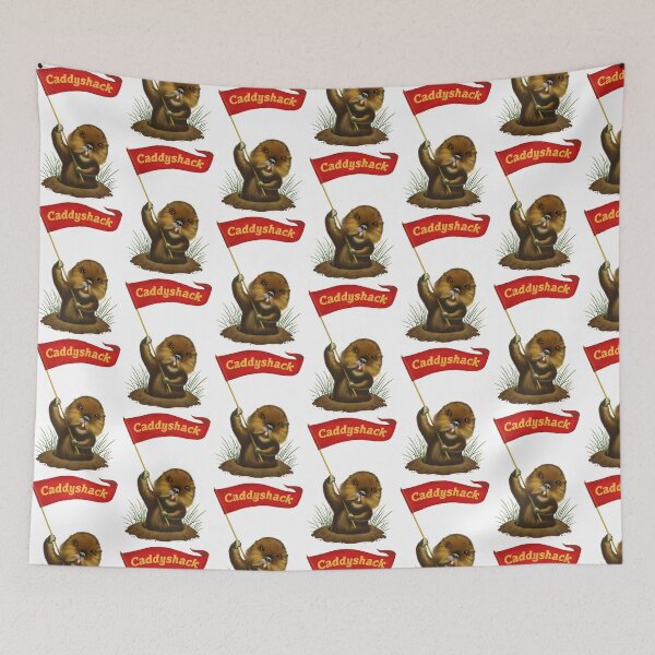 Item preview, Gopher designed and sold by xgstxr1138x.