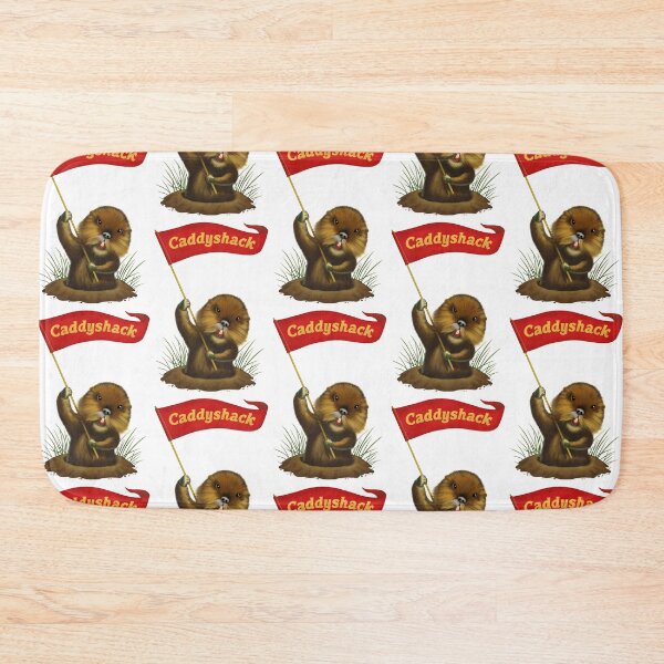 Item preview, Gopher designed and sold by xgstxr1138x.