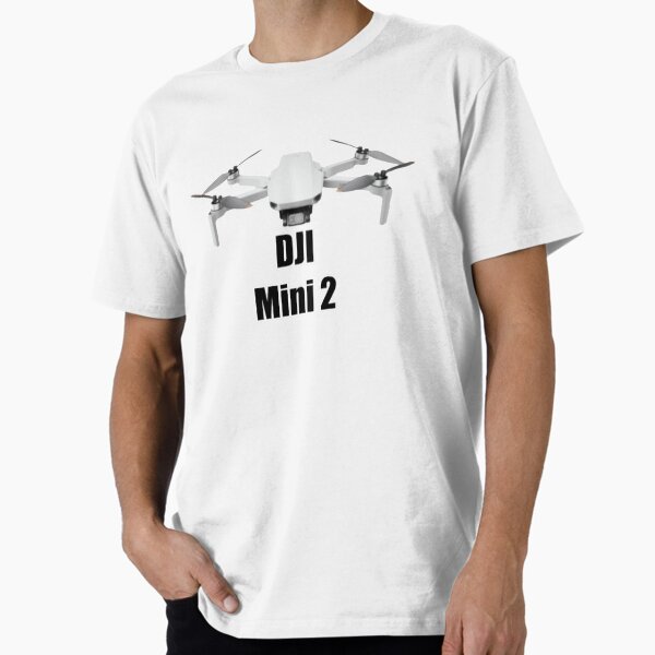 Item preview, Mini 2 designed and sold by kevin Fowler Daddyof13.