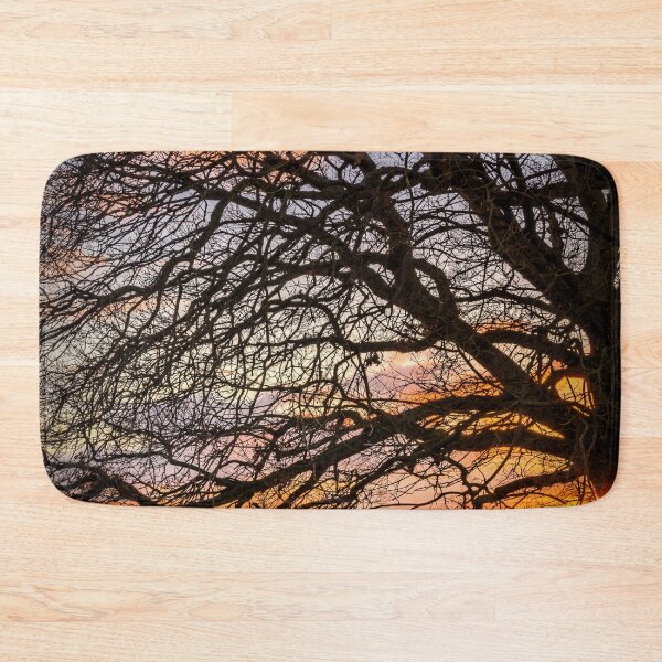Item preview, Branching out designed and sold by JEZ22.