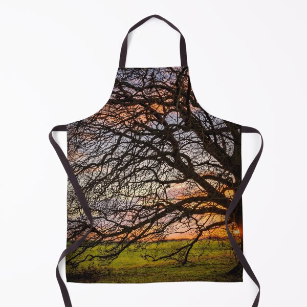 Item preview, Branching out designed and sold by JEZ22.