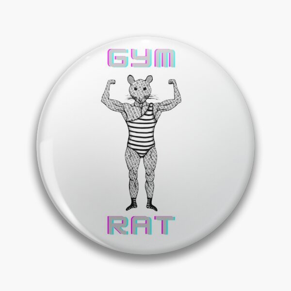 Gymrat definition Pin by Renzko