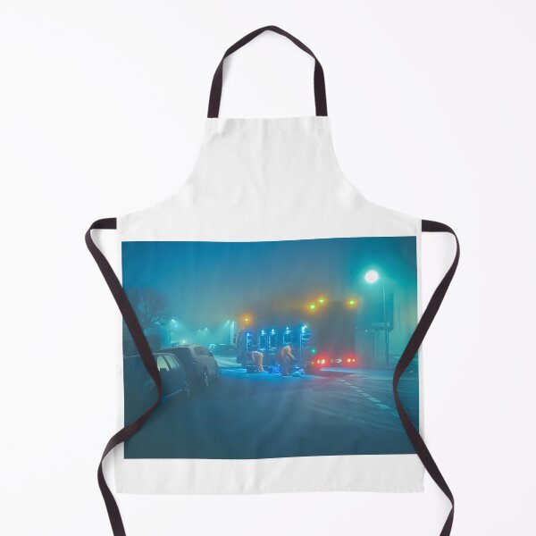 Item preview, It came from space designed and sold by TimConstable.