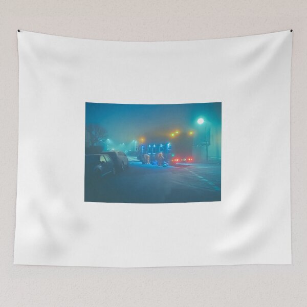 Item preview, It came from space designed and sold by TimConstable.