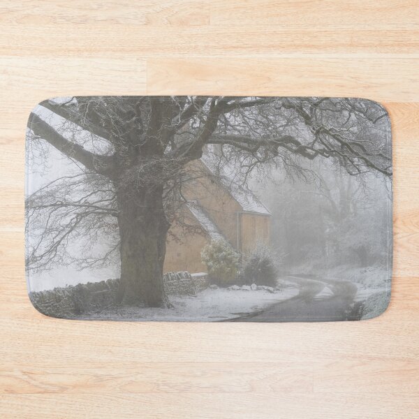 Item preview, Cotswolds in Winter designed and sold by andrewroland.