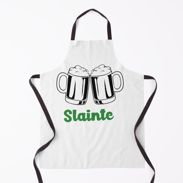 Item preview, Slainte 2 designed and sold by Smirkle.