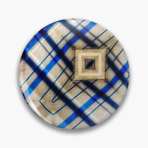 Item preview, Better Off Plaid 01 designed and sold by RTWonders.