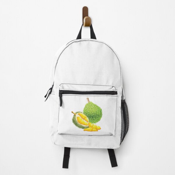 Item preview, Durian designed and sold by kchappyshop.