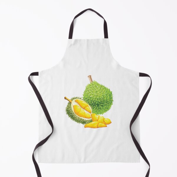 Item preview, Durian designed and sold by kchappyshop.