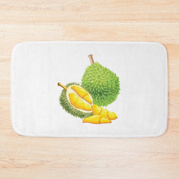 Item preview, Durian designed and sold by kchappyshop.