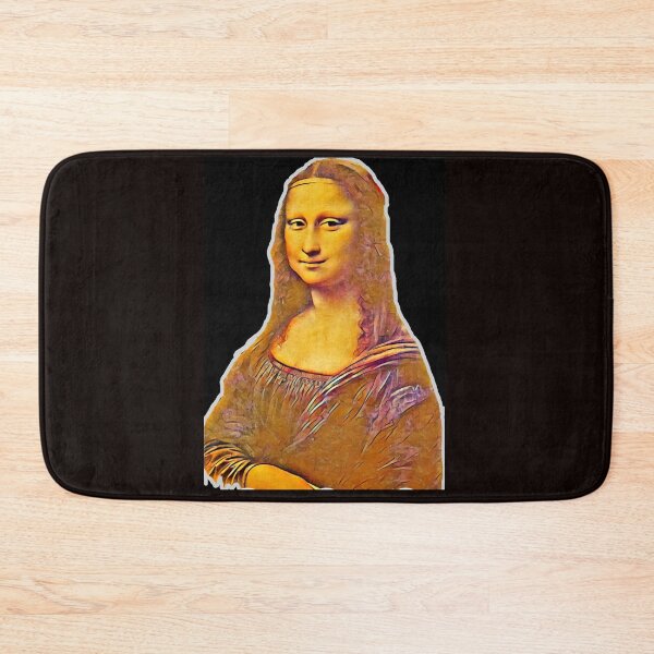Item preview, Vision Artiste designed and sold by mtargui2022.