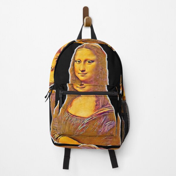 Item preview, Vision Artiste designed and sold by mtargui2022.