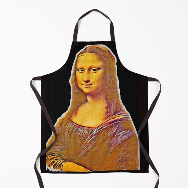 Item preview, Vision Artiste designed and sold by mtargui2022.