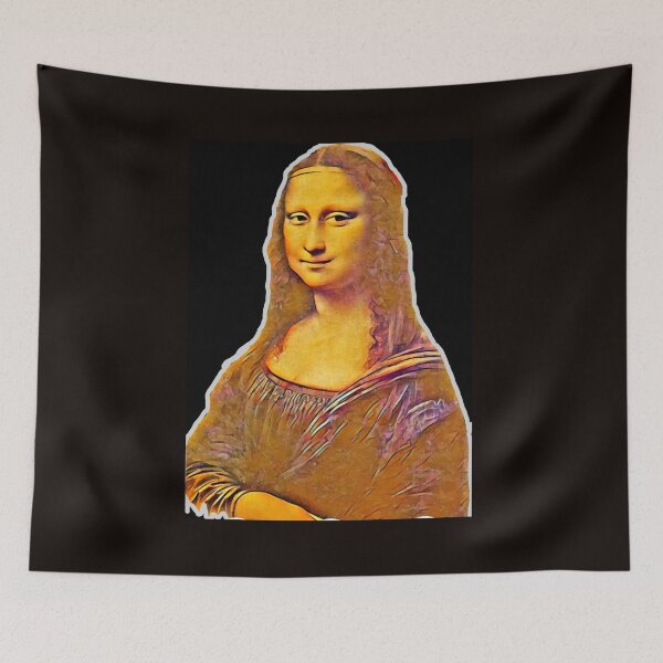 Item preview, Vision Artiste designed and sold by mtargui2022.