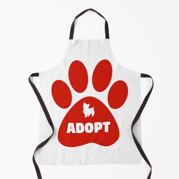 Item preview, Adopt - Don't buy, Adopt designed and sold by vishal100ni.