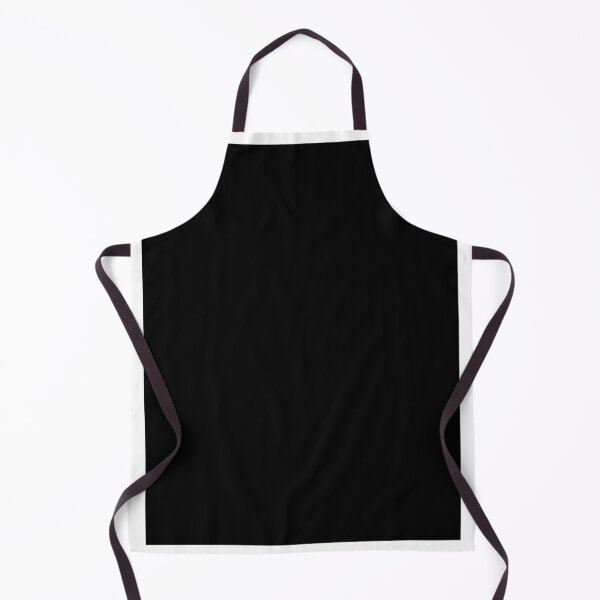 Item preview, Black designed and sold by inkandthreads.
