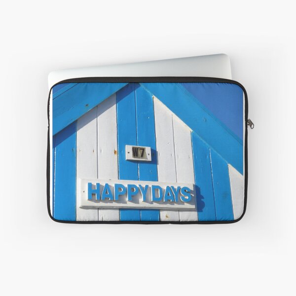Item preview, Happy Days designed and sold by wiggyofipswich.