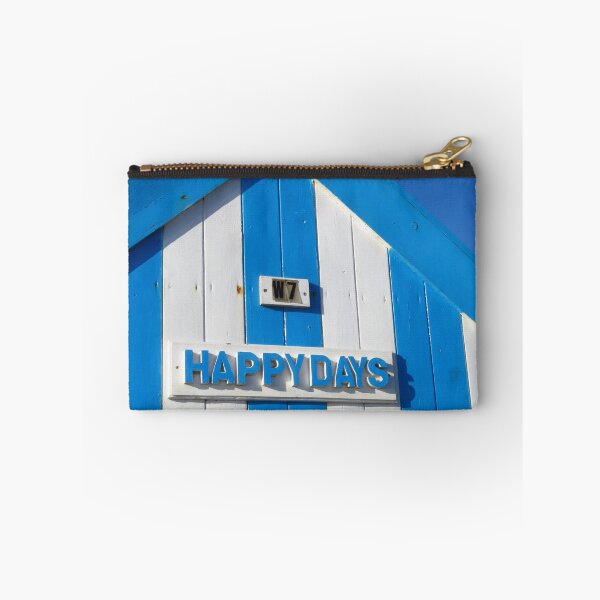 Item preview, Happy Days designed and sold by wiggyofipswich.
