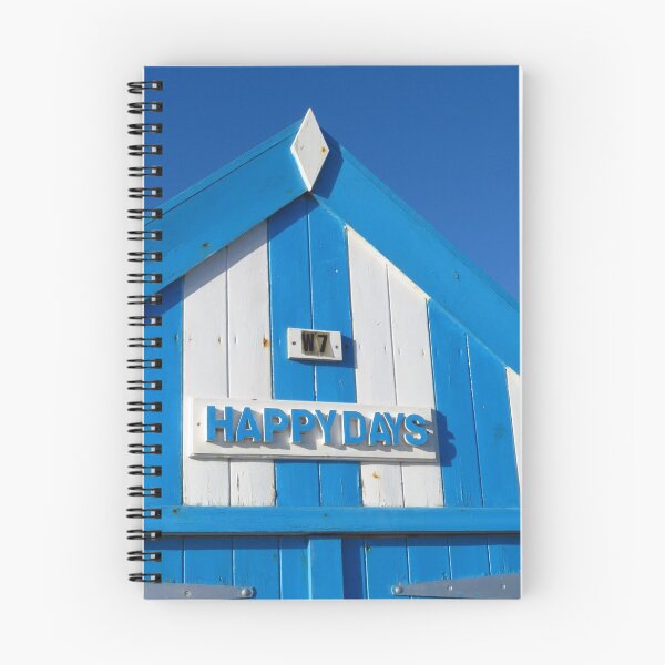 Item preview, Happy Days designed and sold by wiggyofipswich.